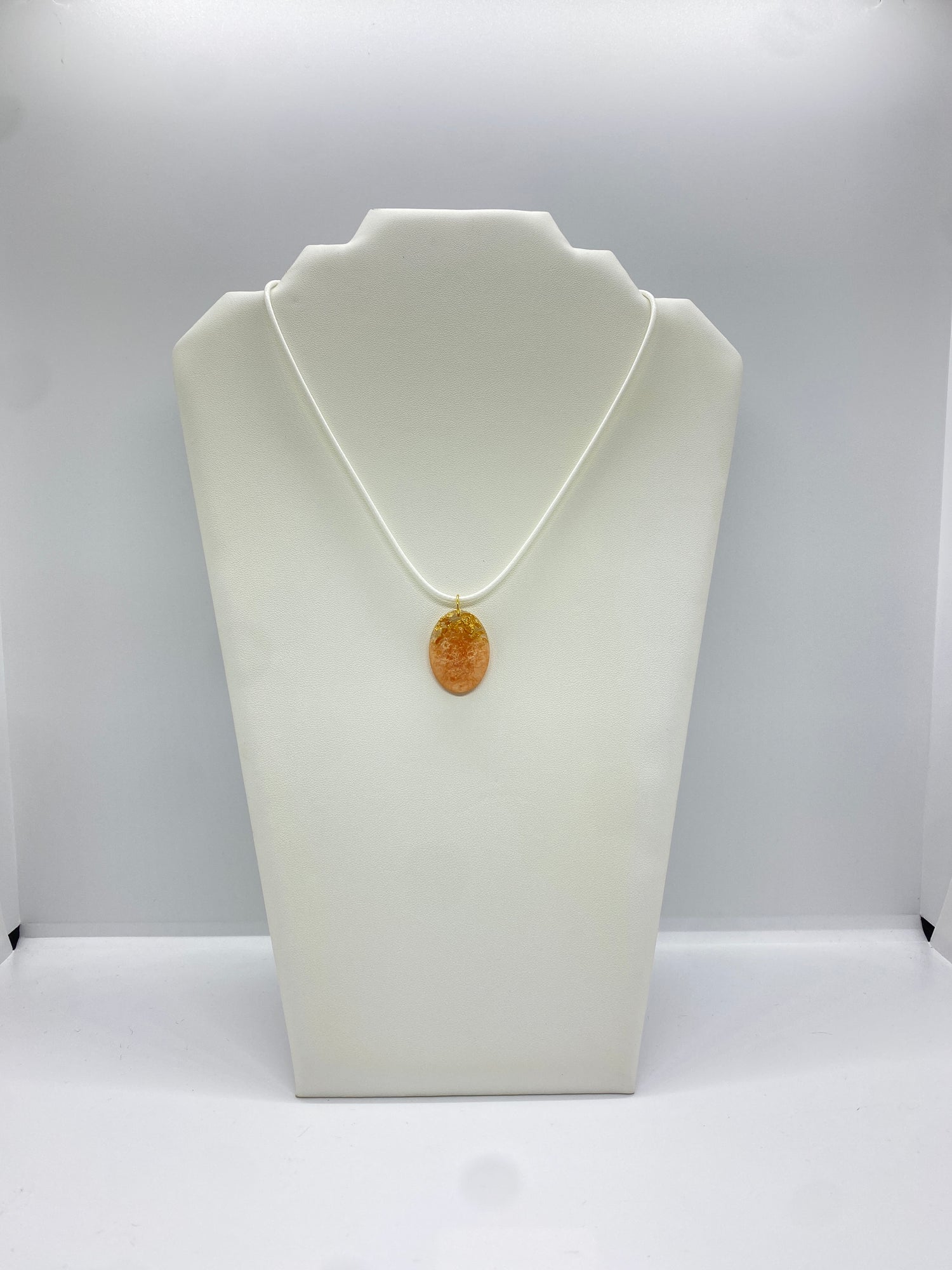Collier LYANA