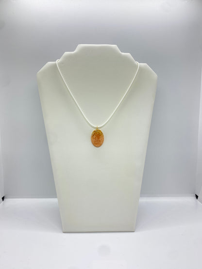 Collier LYANA