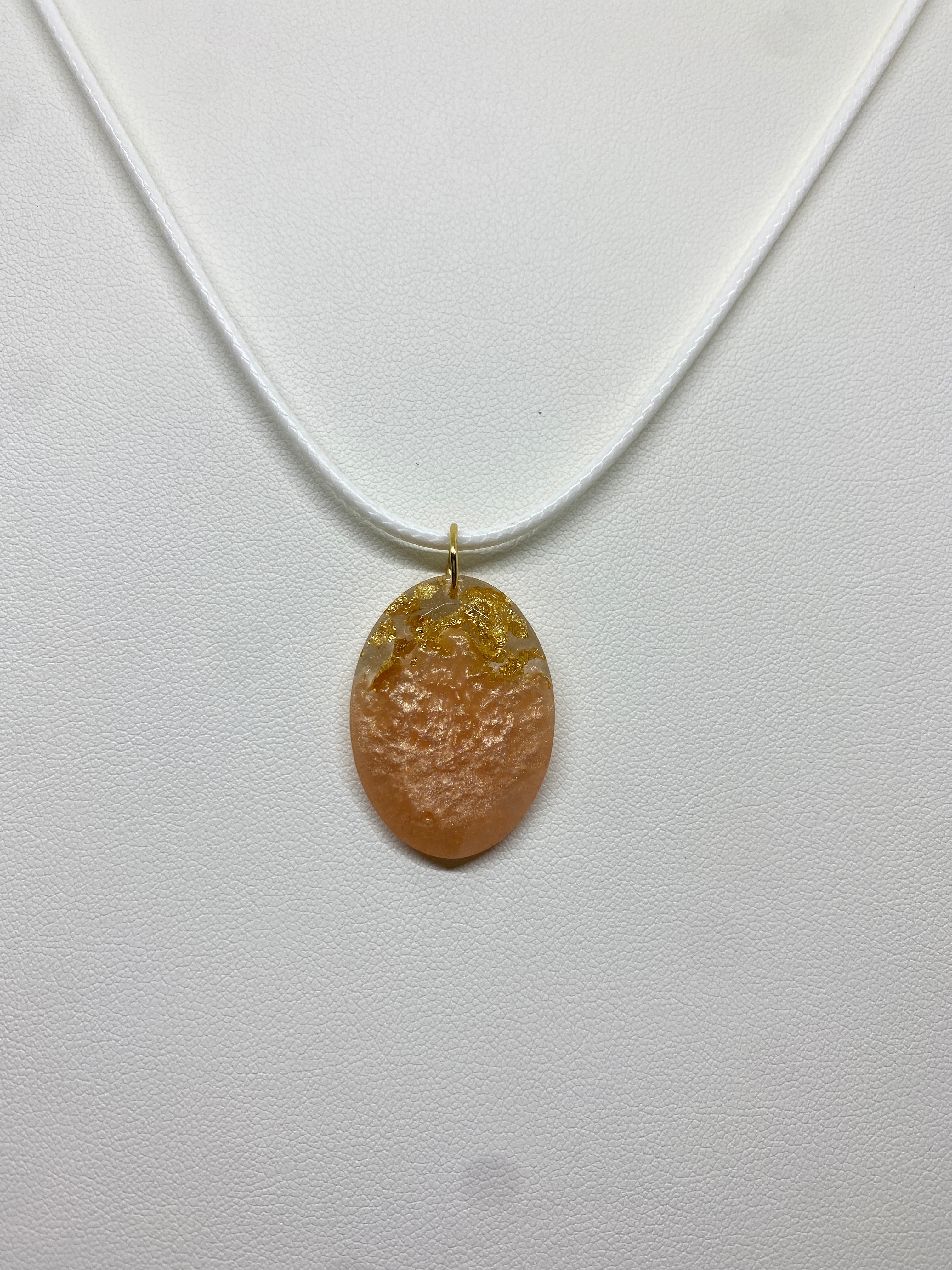 Collier LYANA