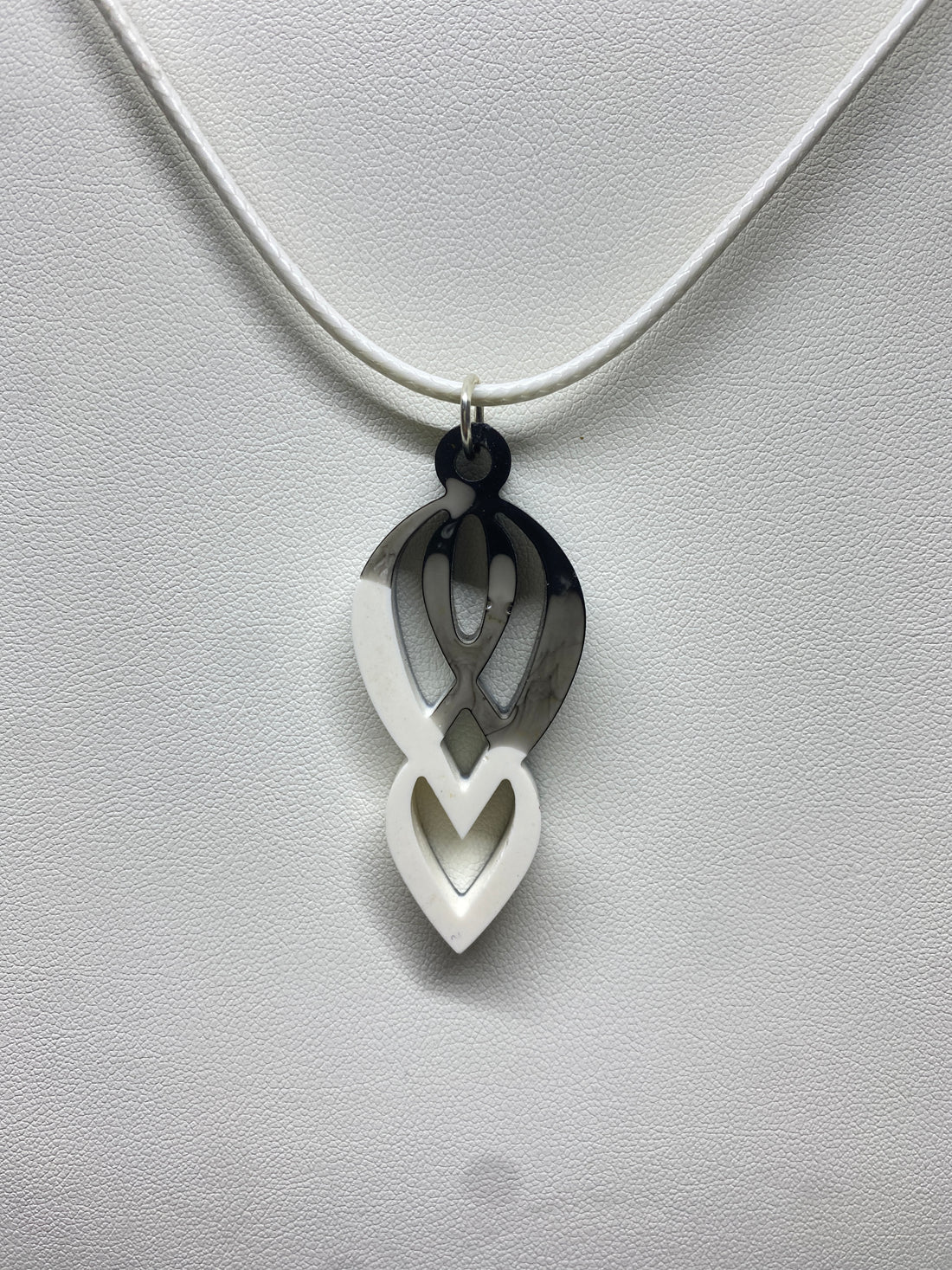 Collier JULIA