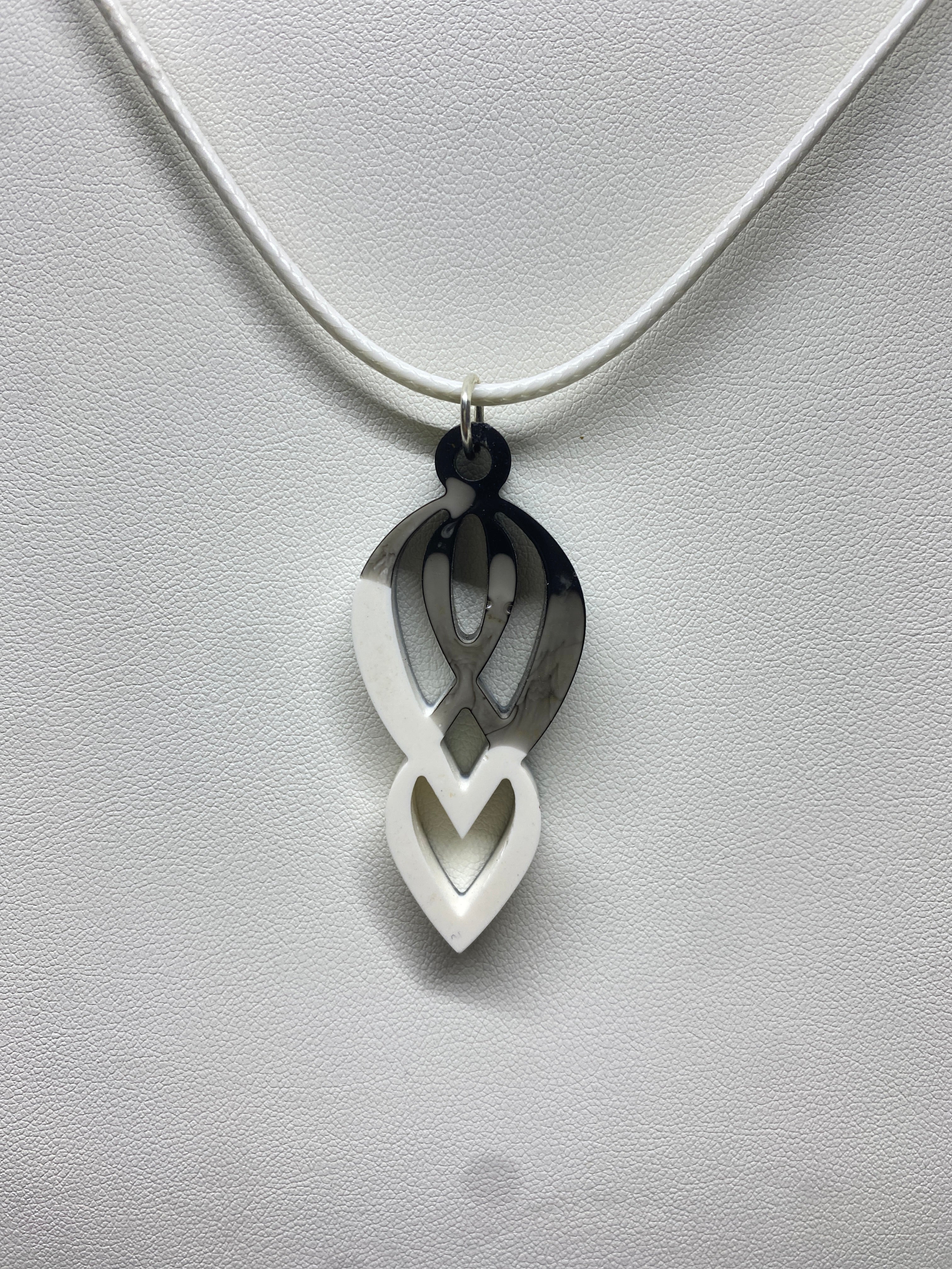Collier JULIA