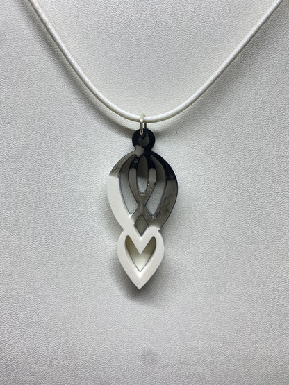 Collier JULIA