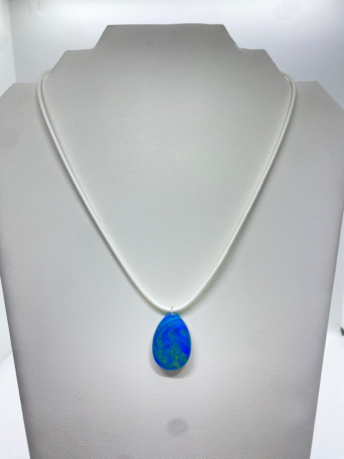 Collier LUNA