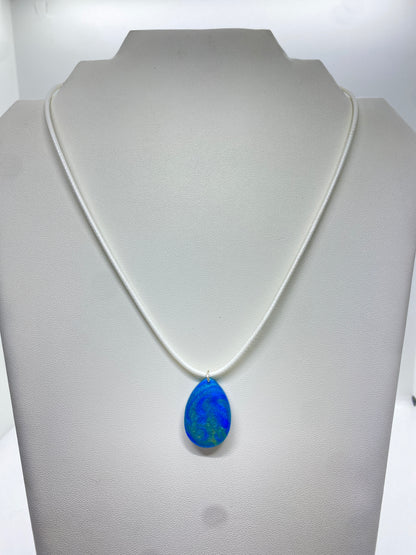 Collier LUNA