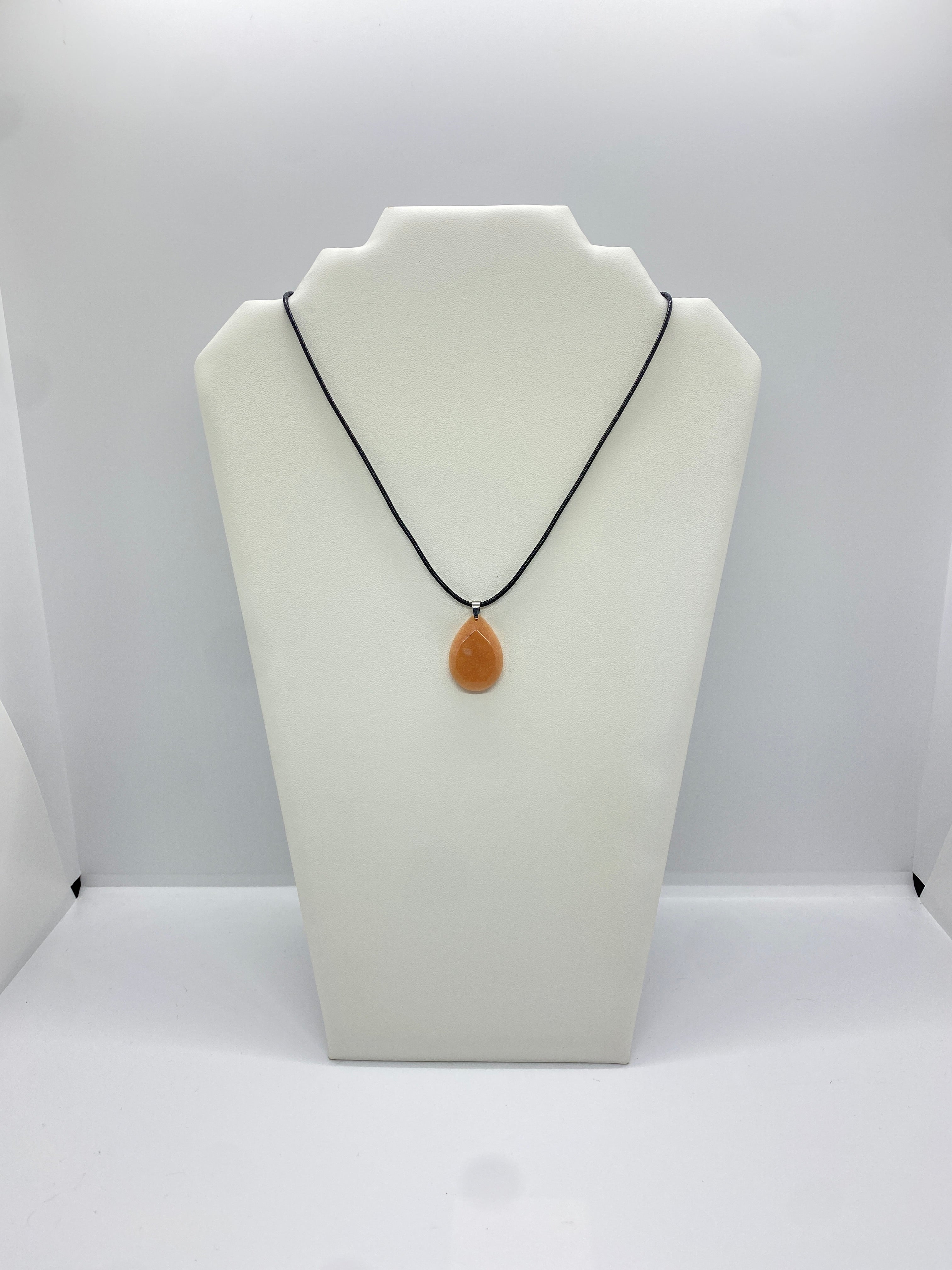 Collier LUNA