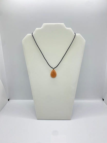 Collier LUNA