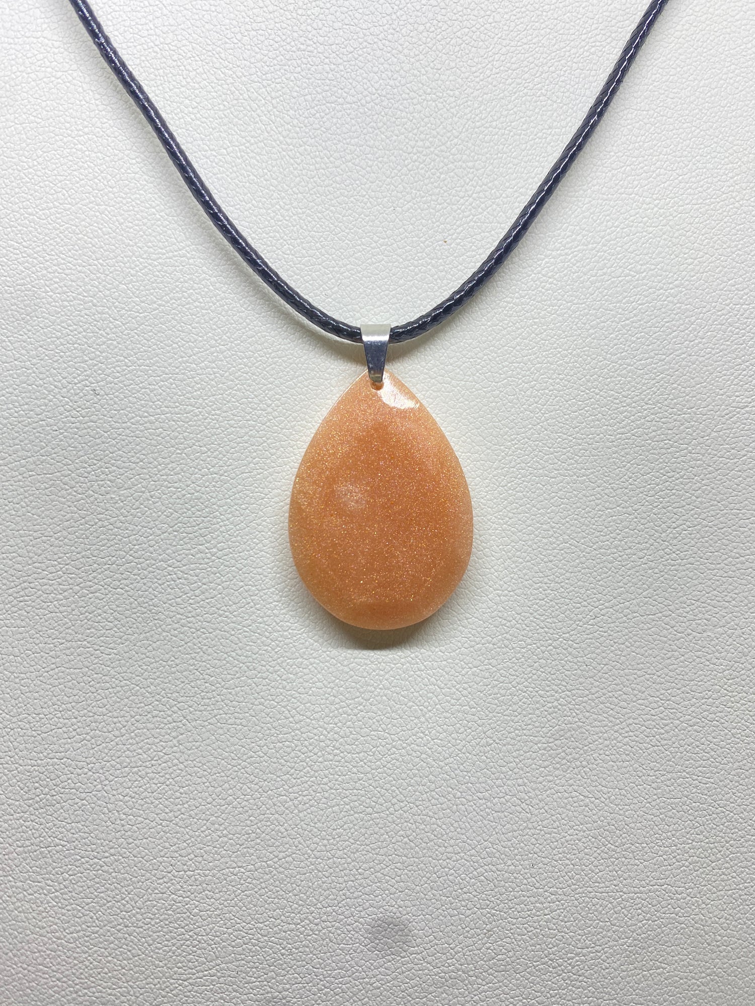 Collier LUNA