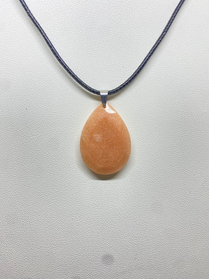 Collier LUNA
