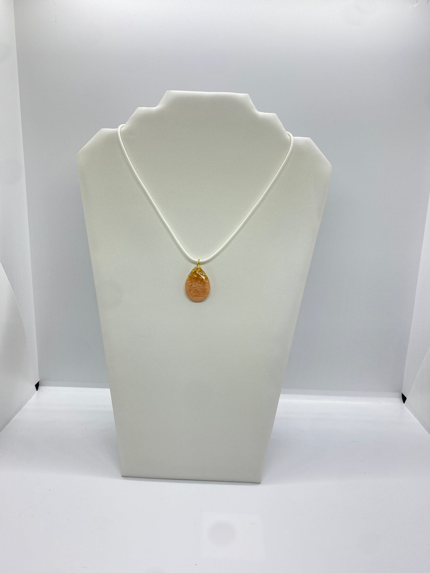 Collier LUNA