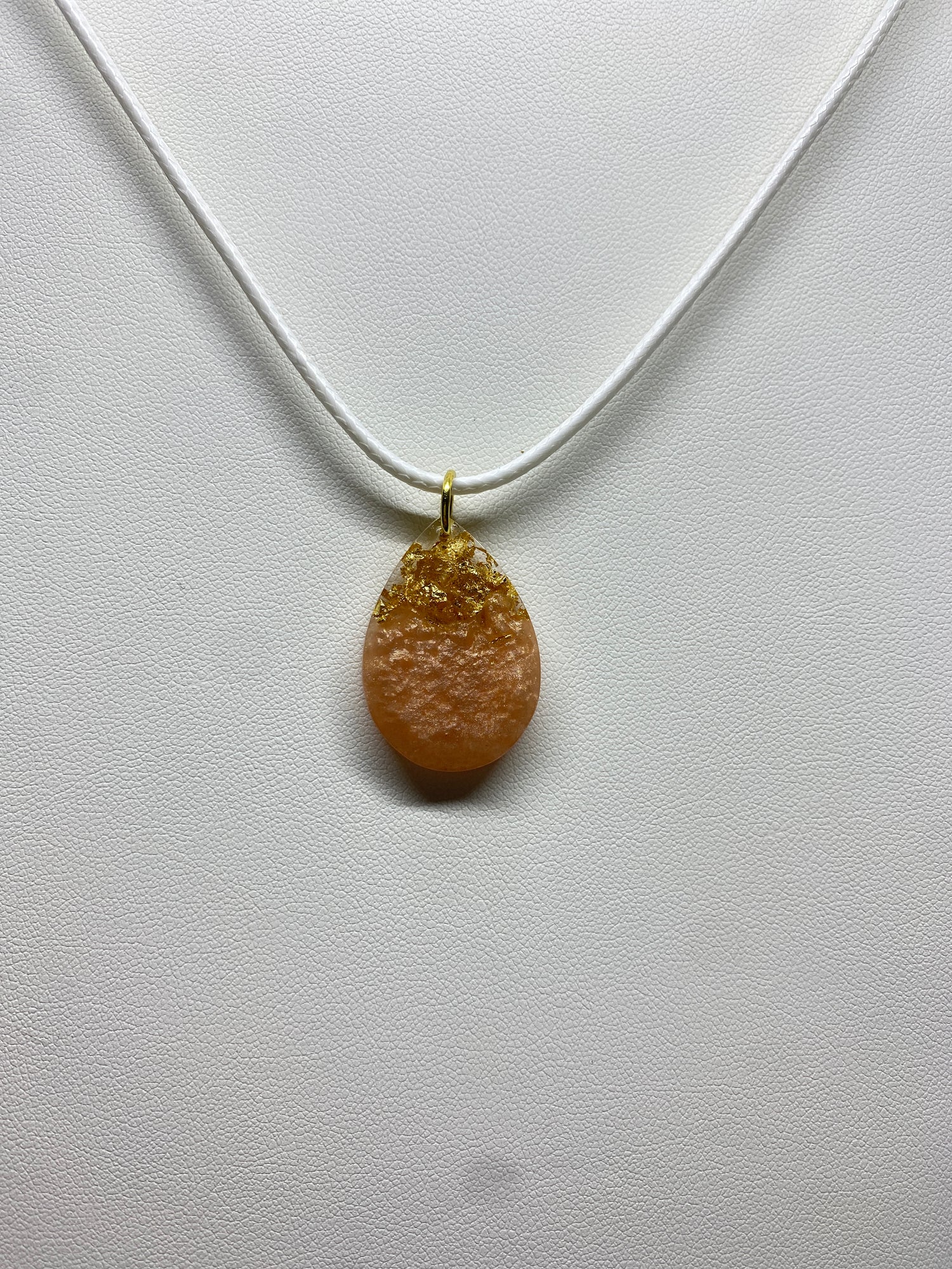 Collier LUNA