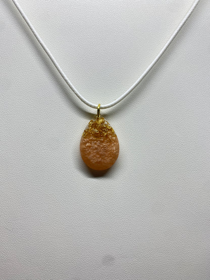 Collier LUNA