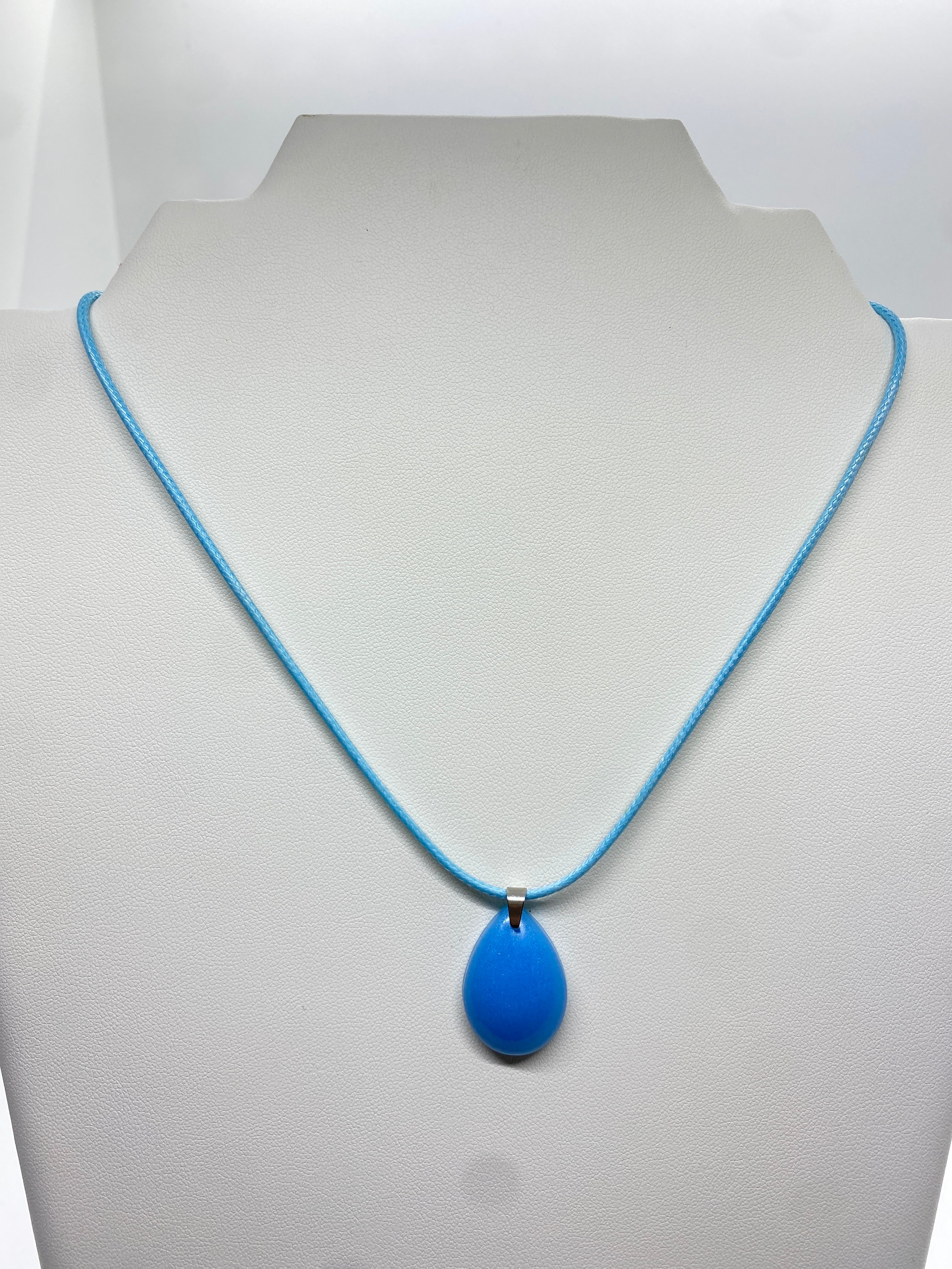 Collier LYLA