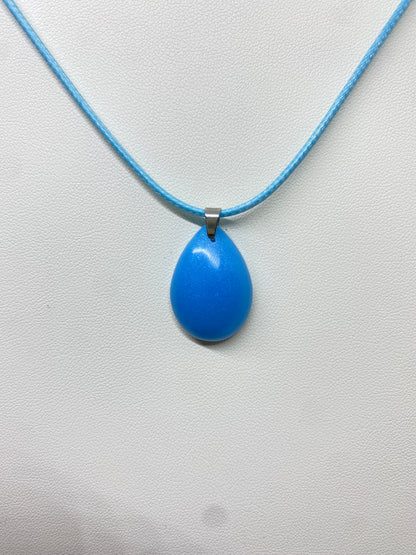 Collier LYLA