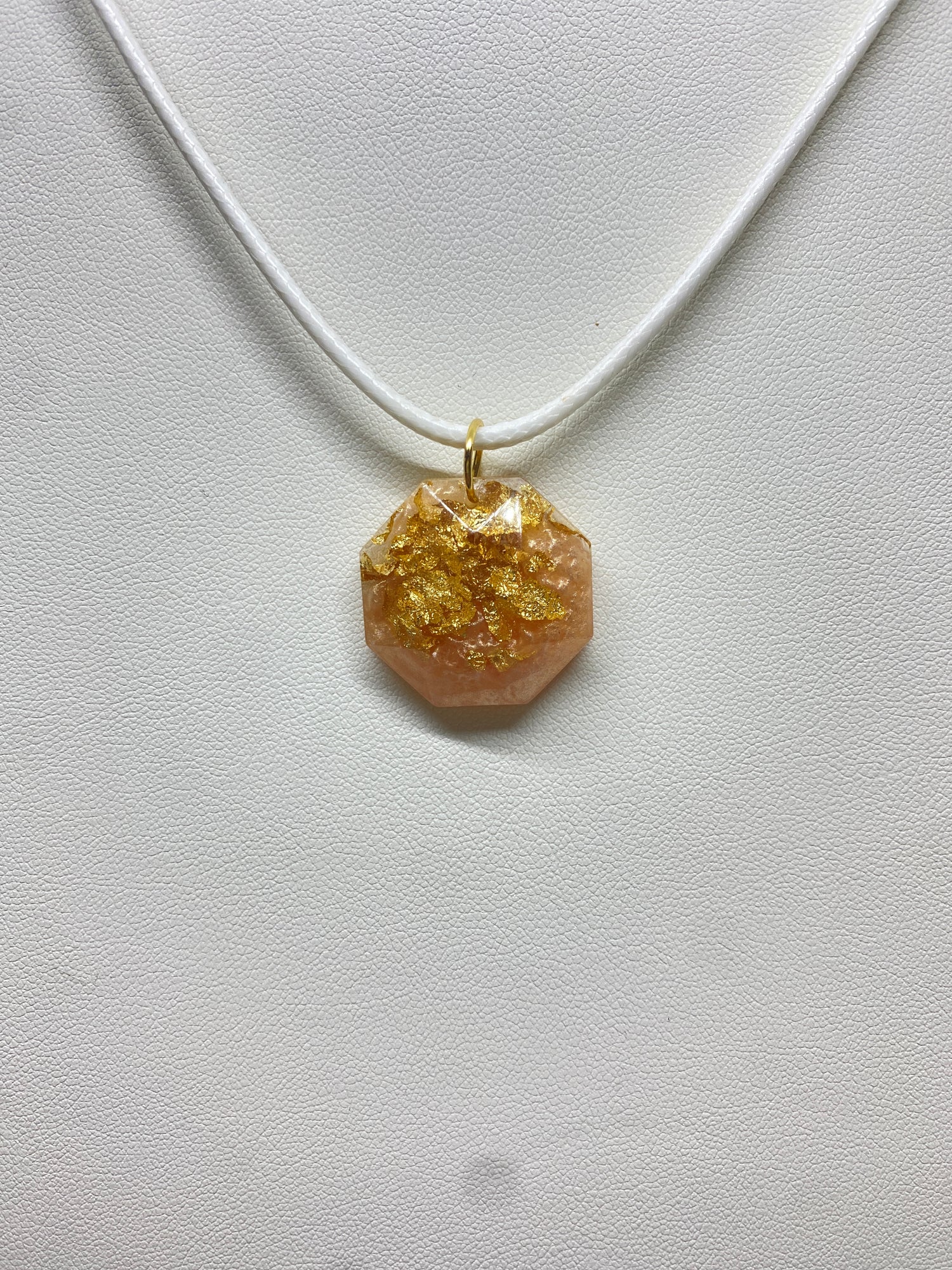 Collier MOLLY