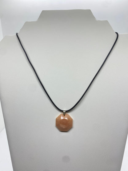 Collier MOLLY