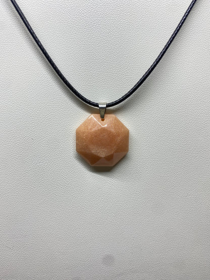 Collier MOLLY