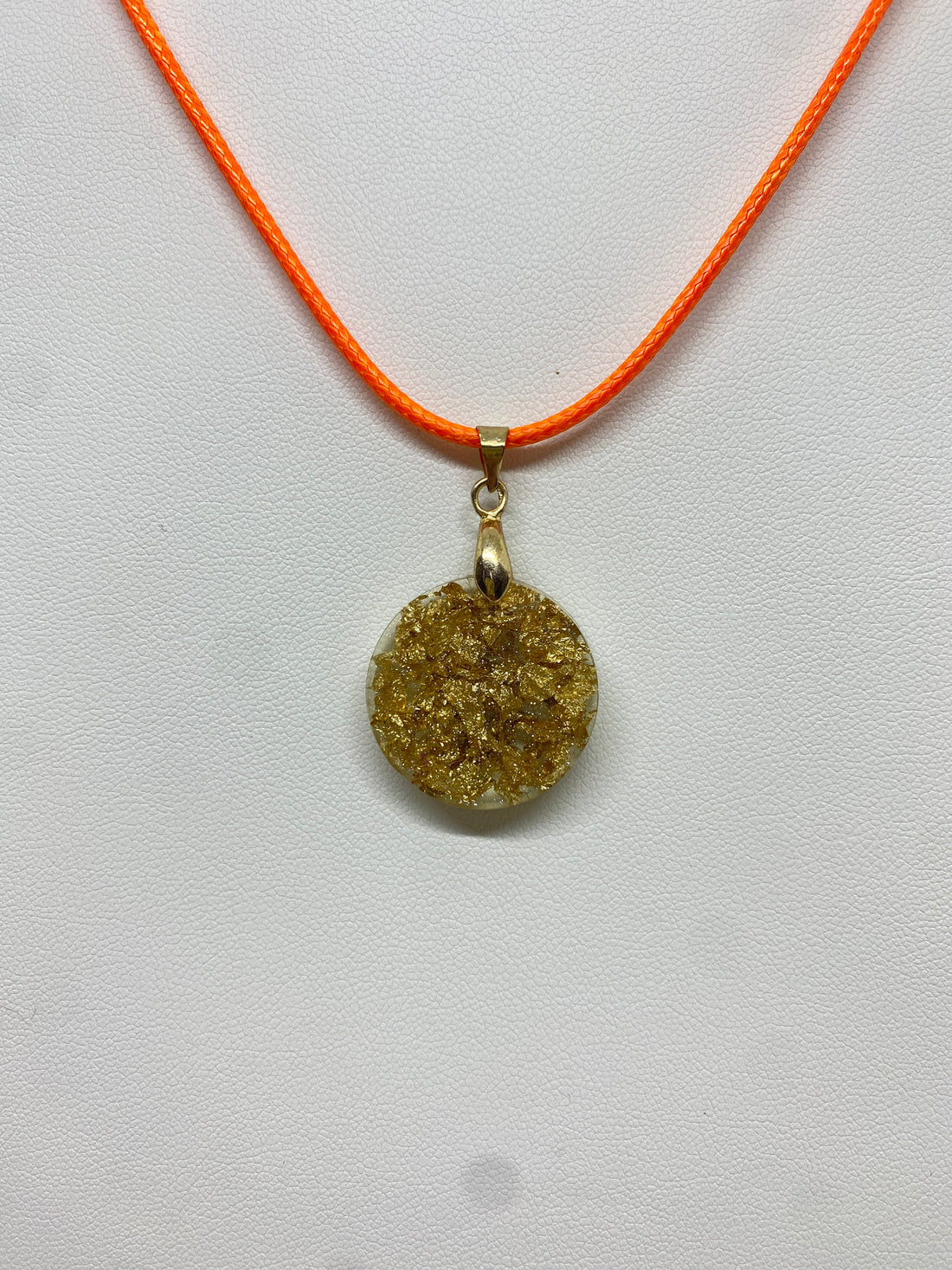 Collier JENA