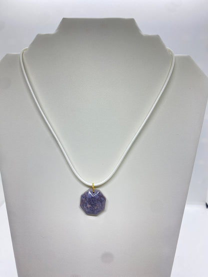 Collier MOLLY