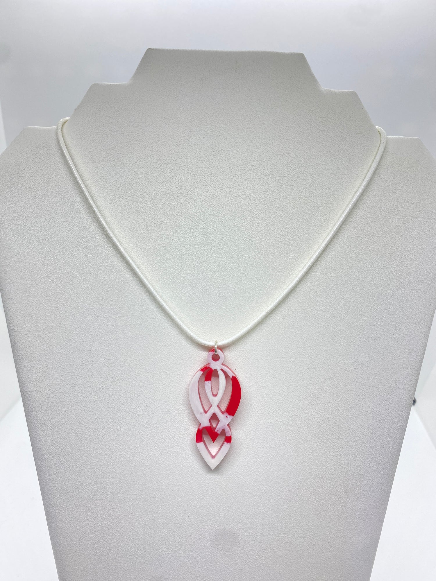 Collier JULIA