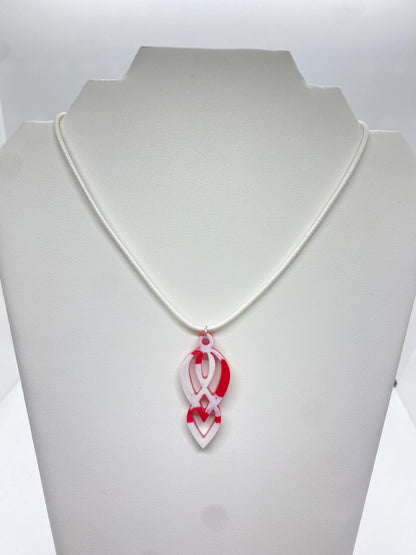 Collier JULIA