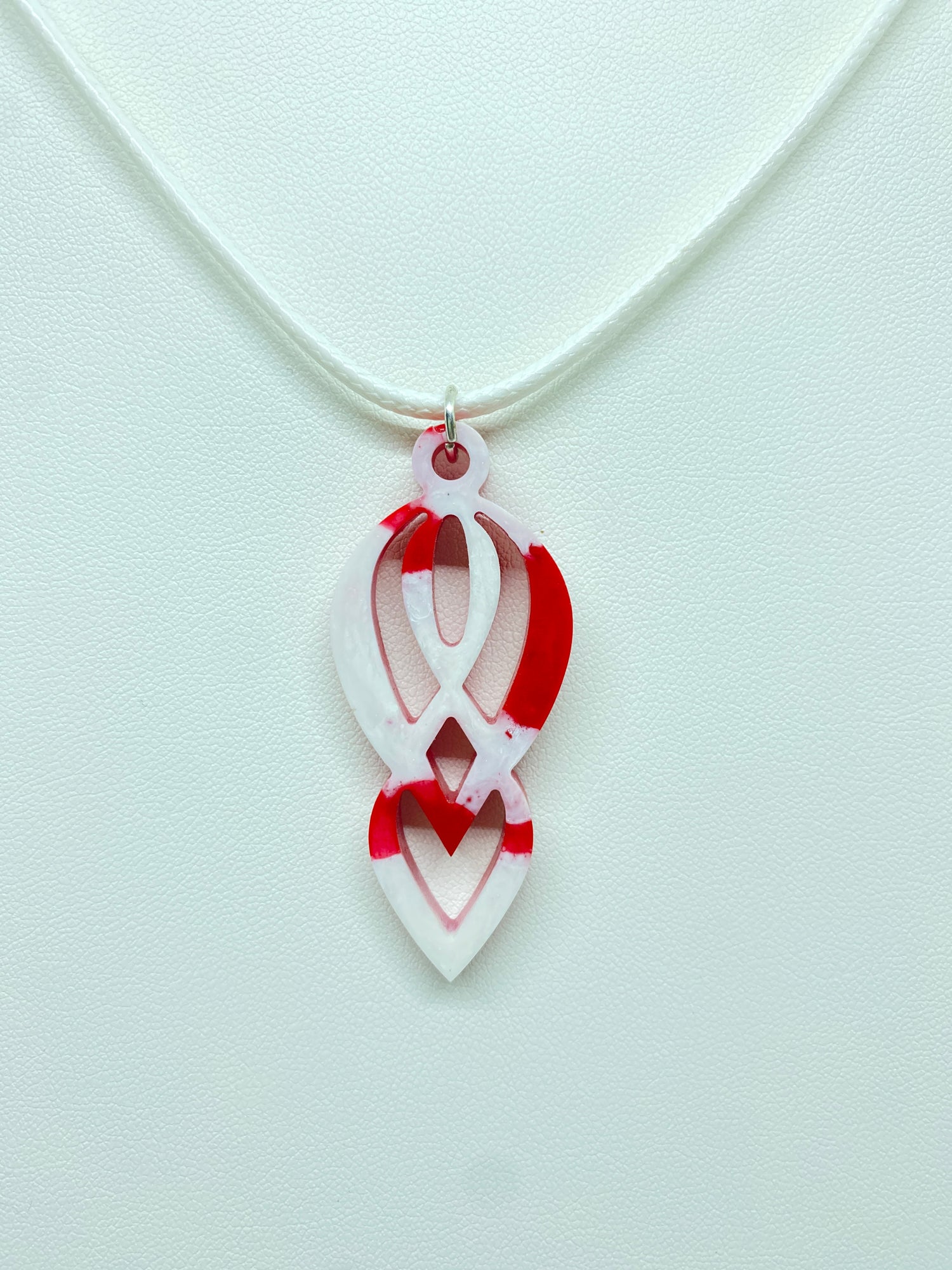 Collier JULIA