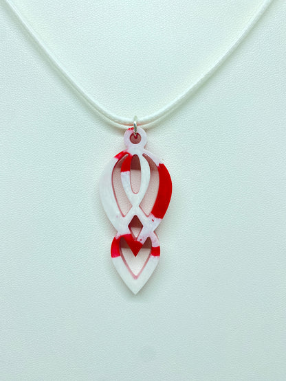 Collier JULIA