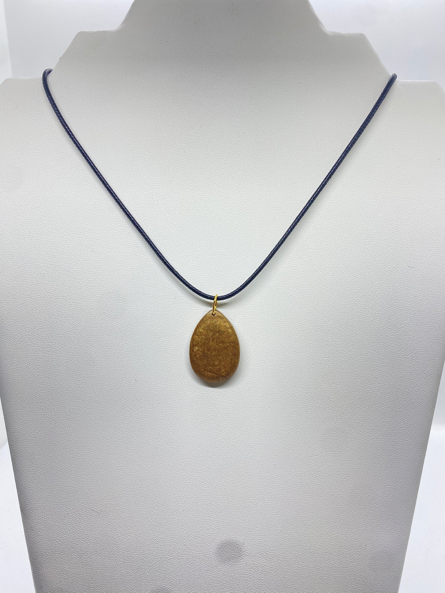 Collier LUNA