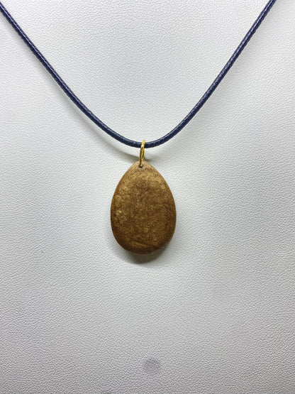 Collier LUNA