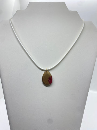 Collier LUNA