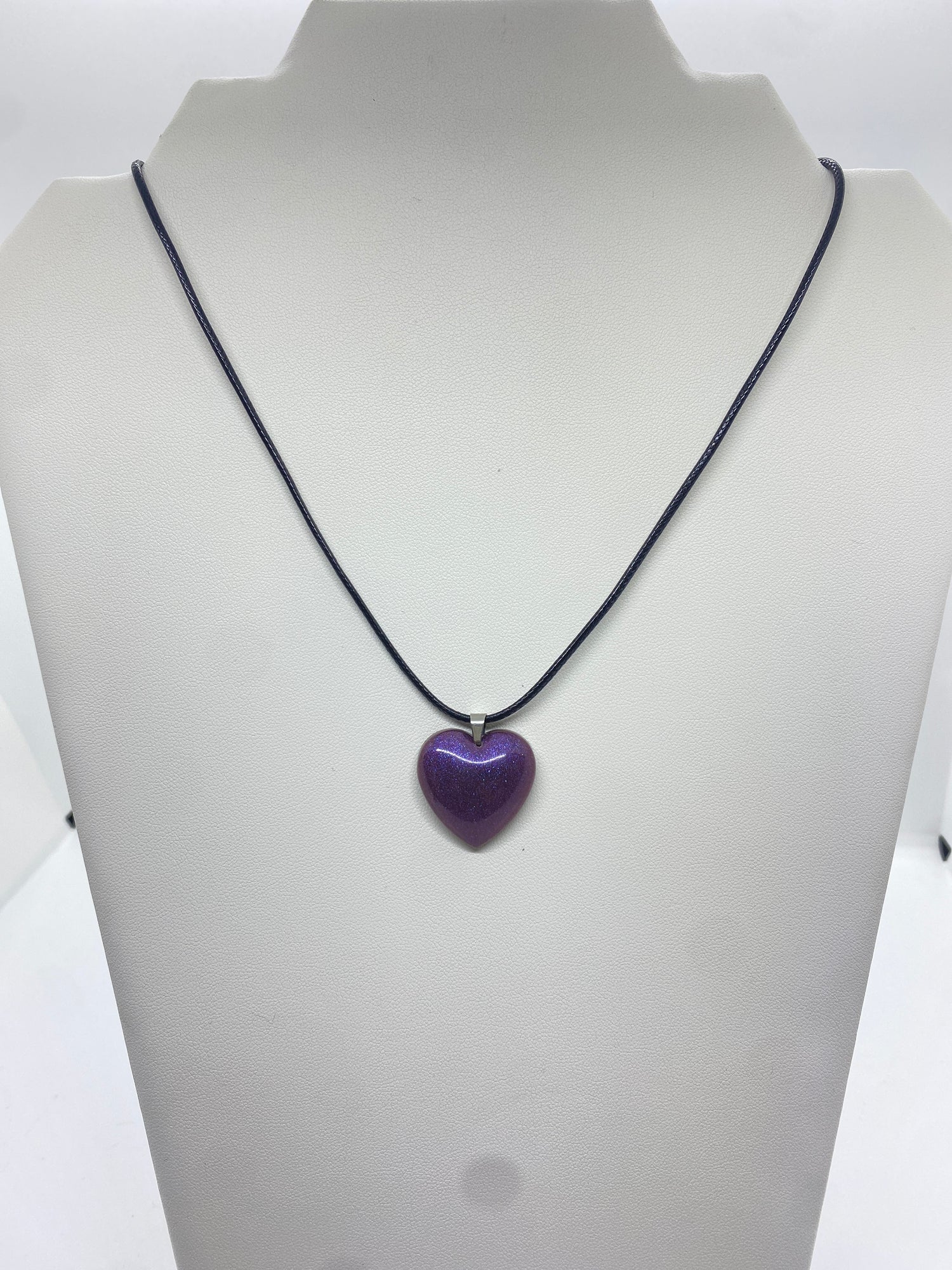 Colliers RUBY