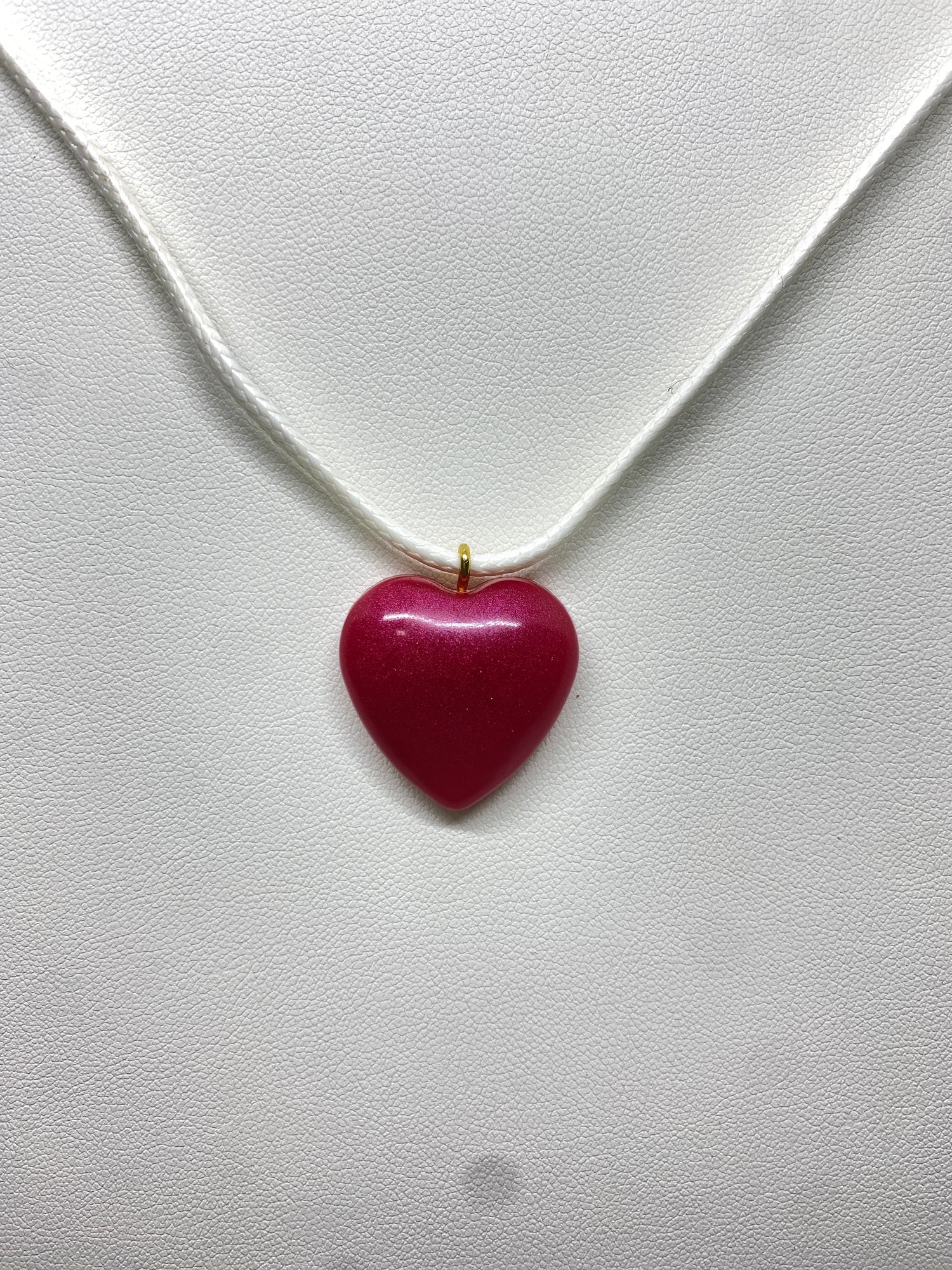 Colliers RUBY