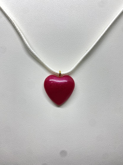 Colliers RUBY