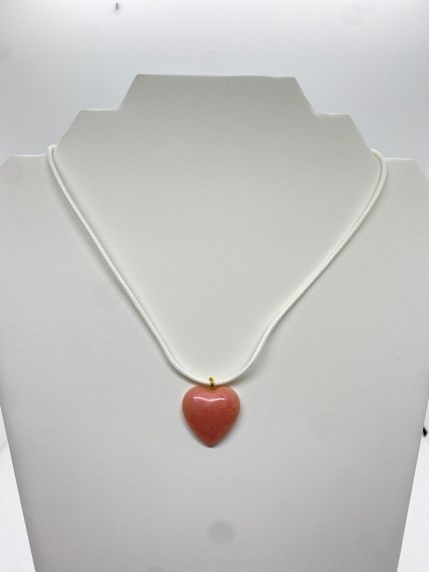 Colliers RUBY