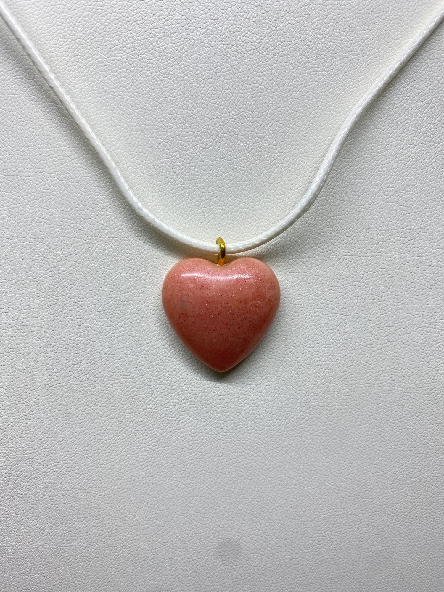 Colliers RUBY