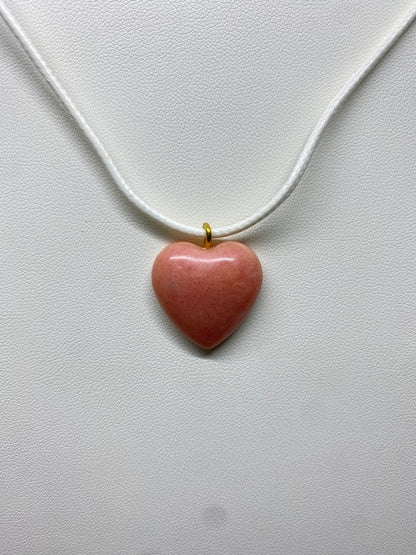 Colliers RUBY