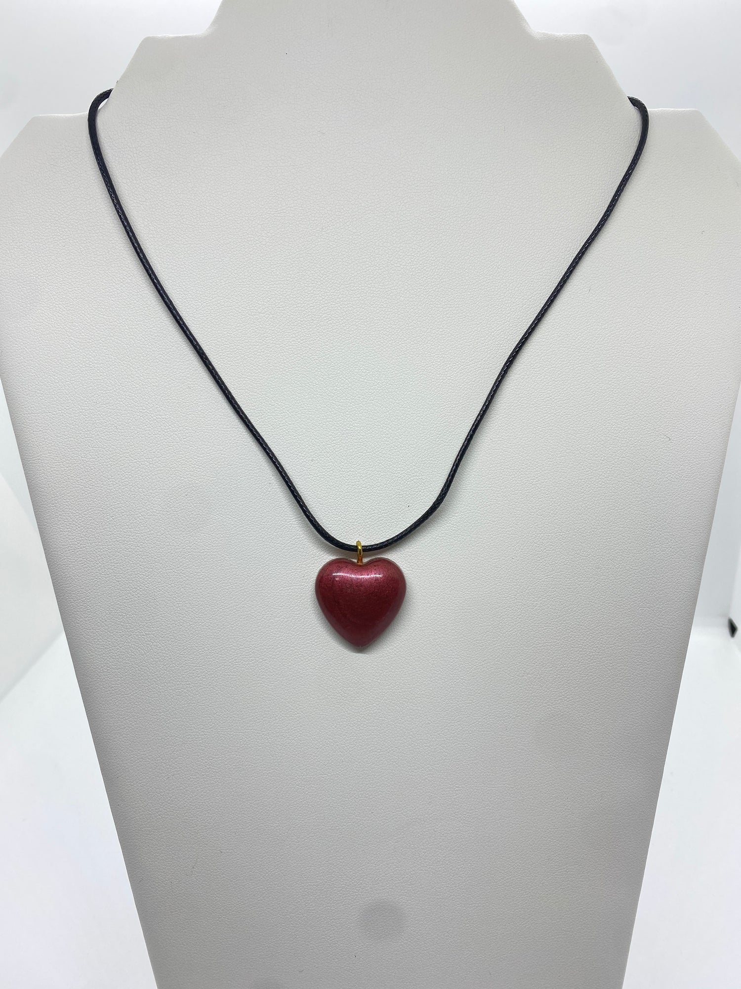 Colliers RUBY