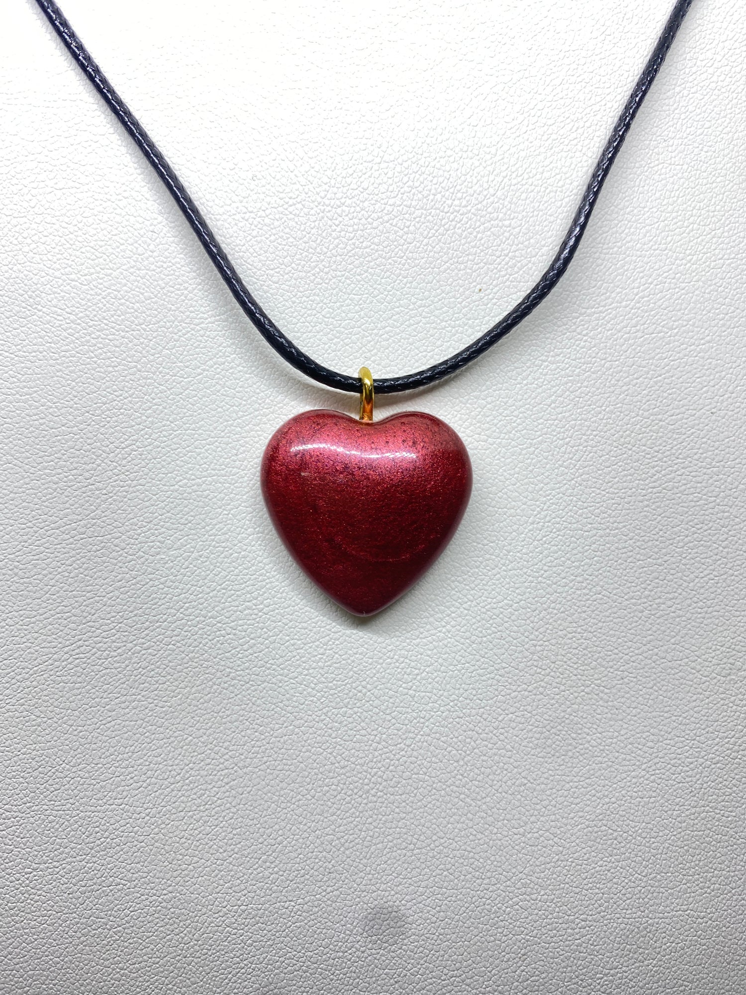 Colliers RUBY
