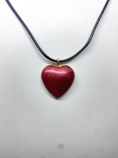 Colliers RUBY