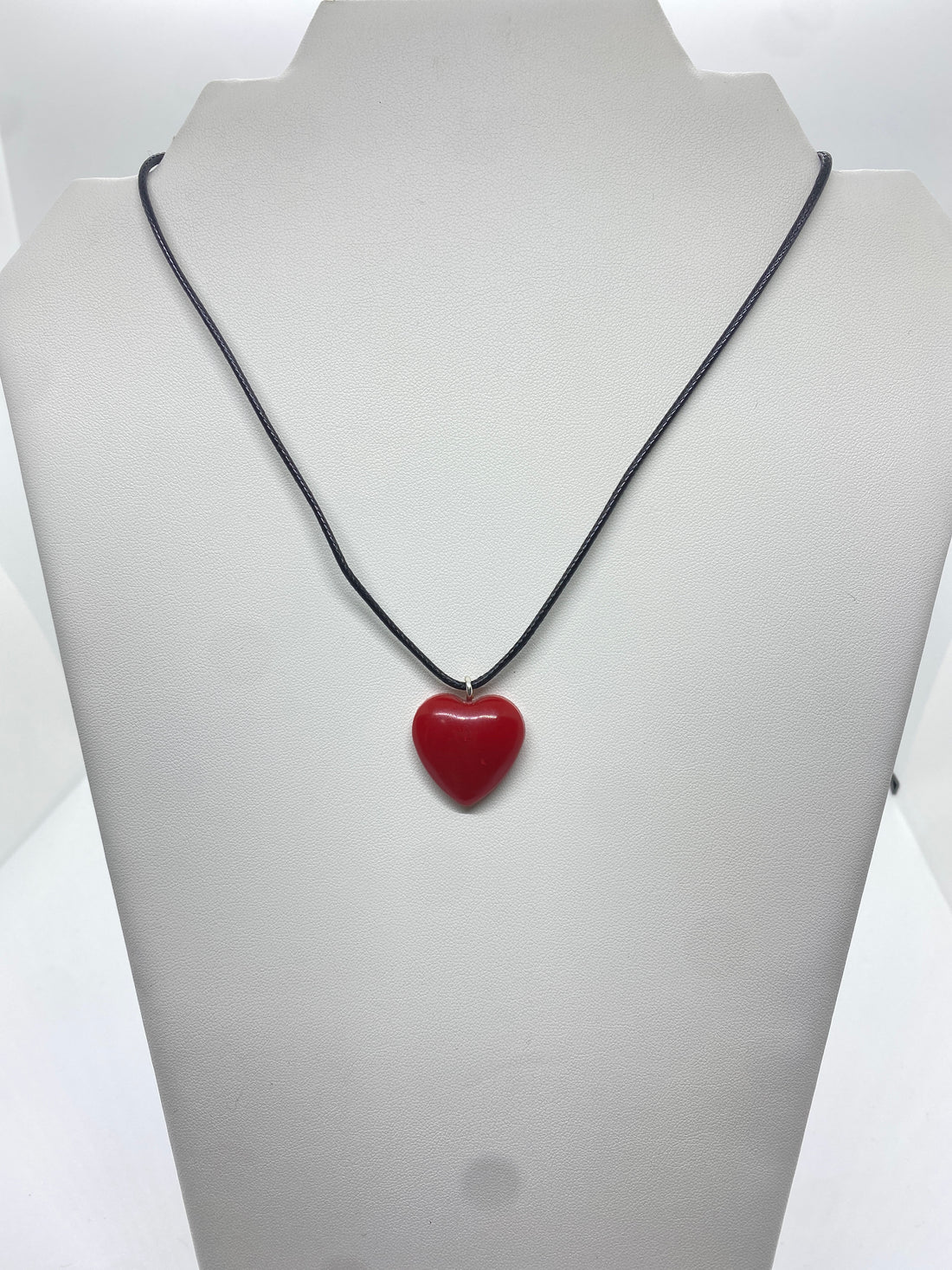 Colliers RUBY