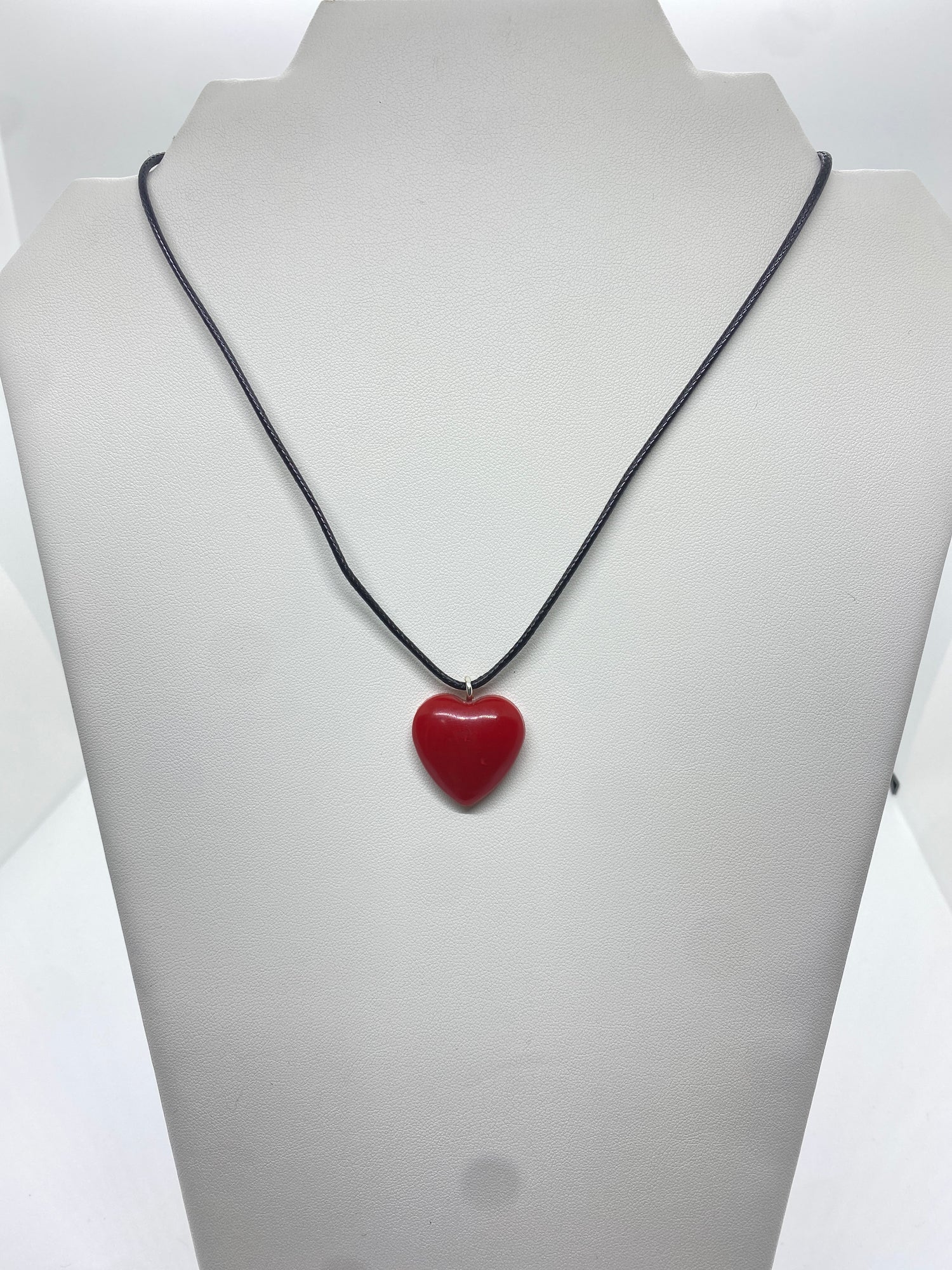 Colliers RUBY