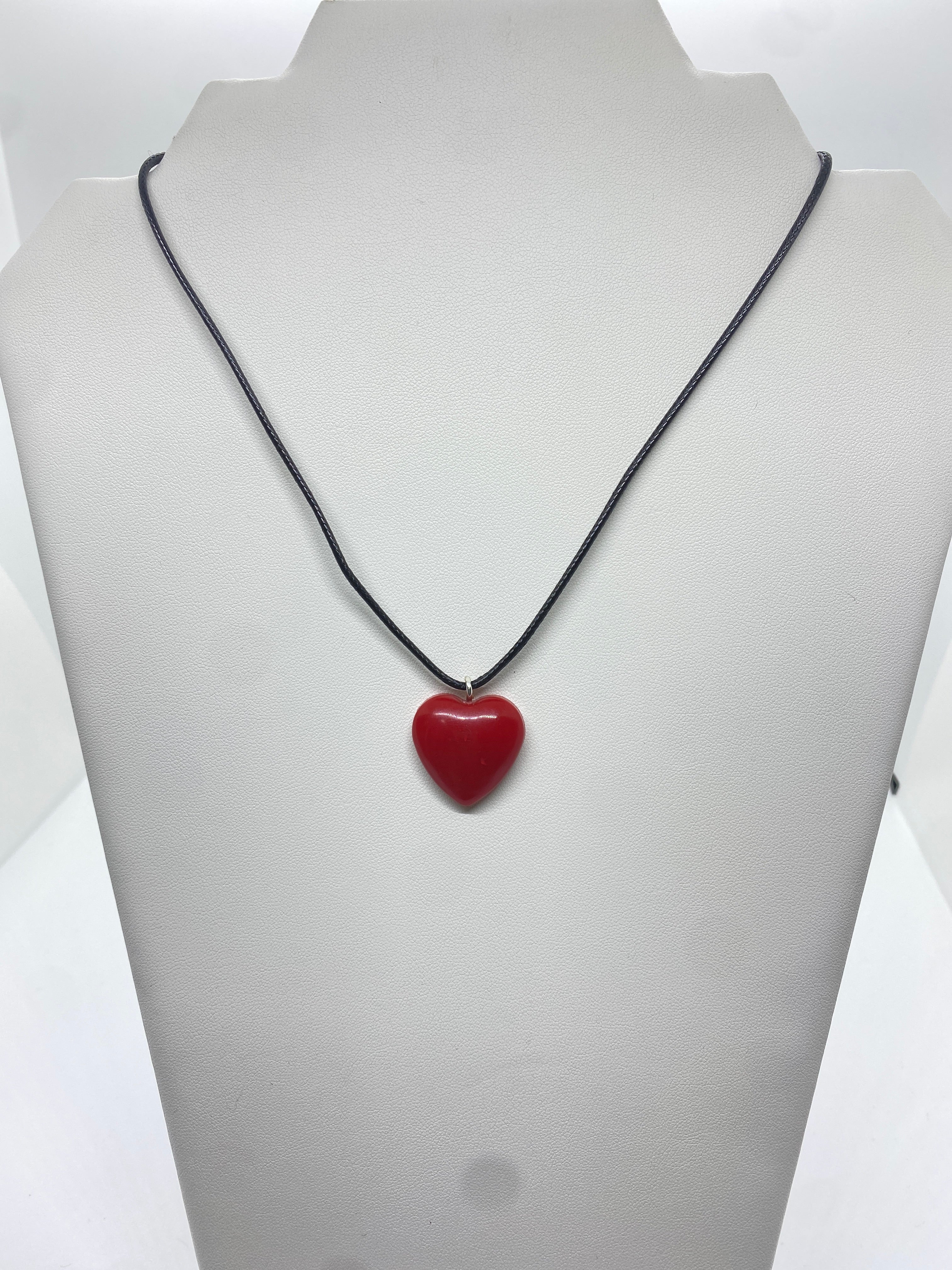 Colliers RUBY
