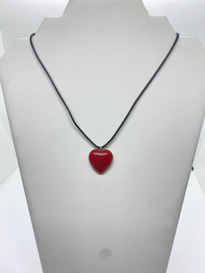 Colliers RUBY