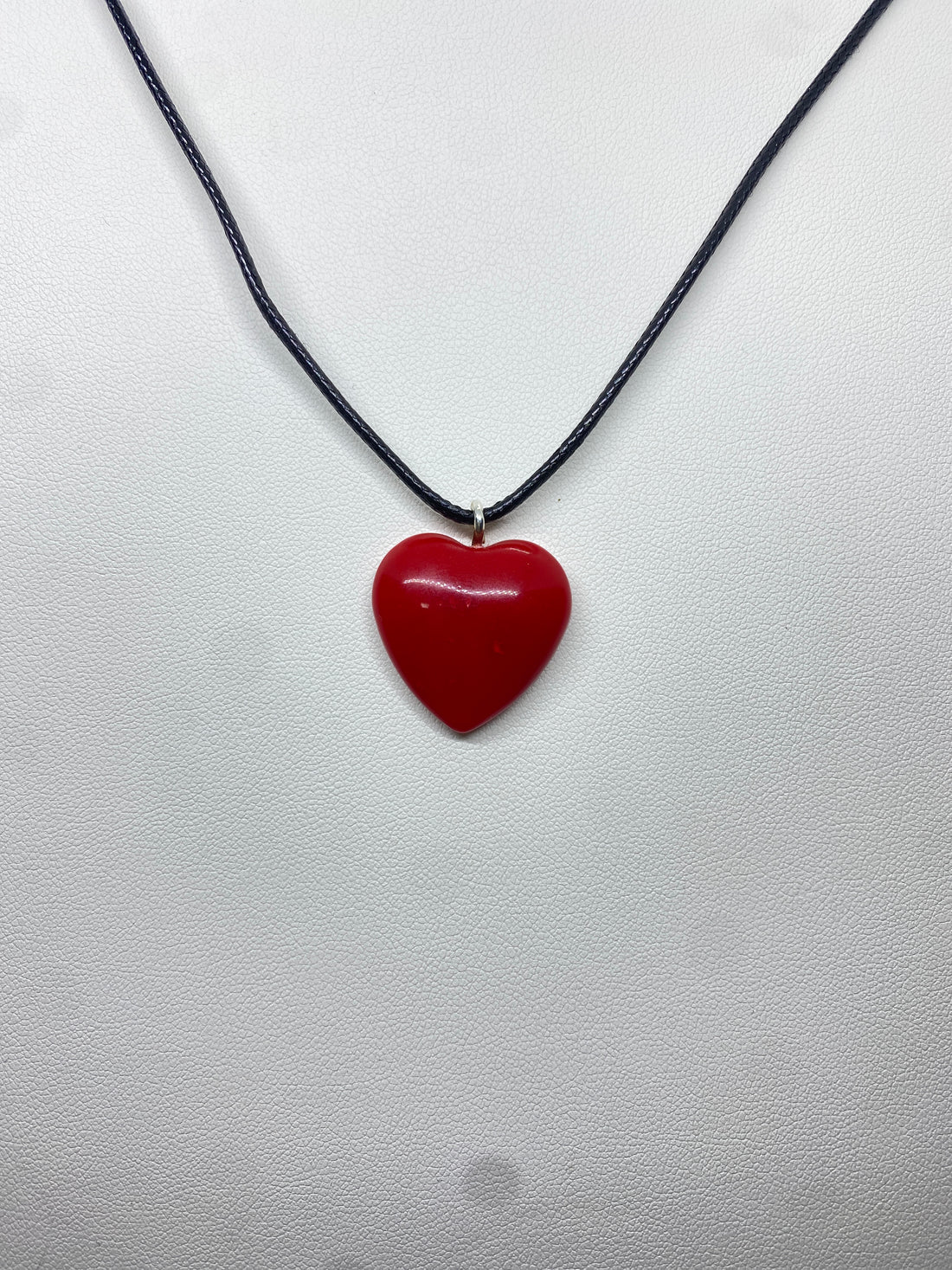 Colliers RUBY