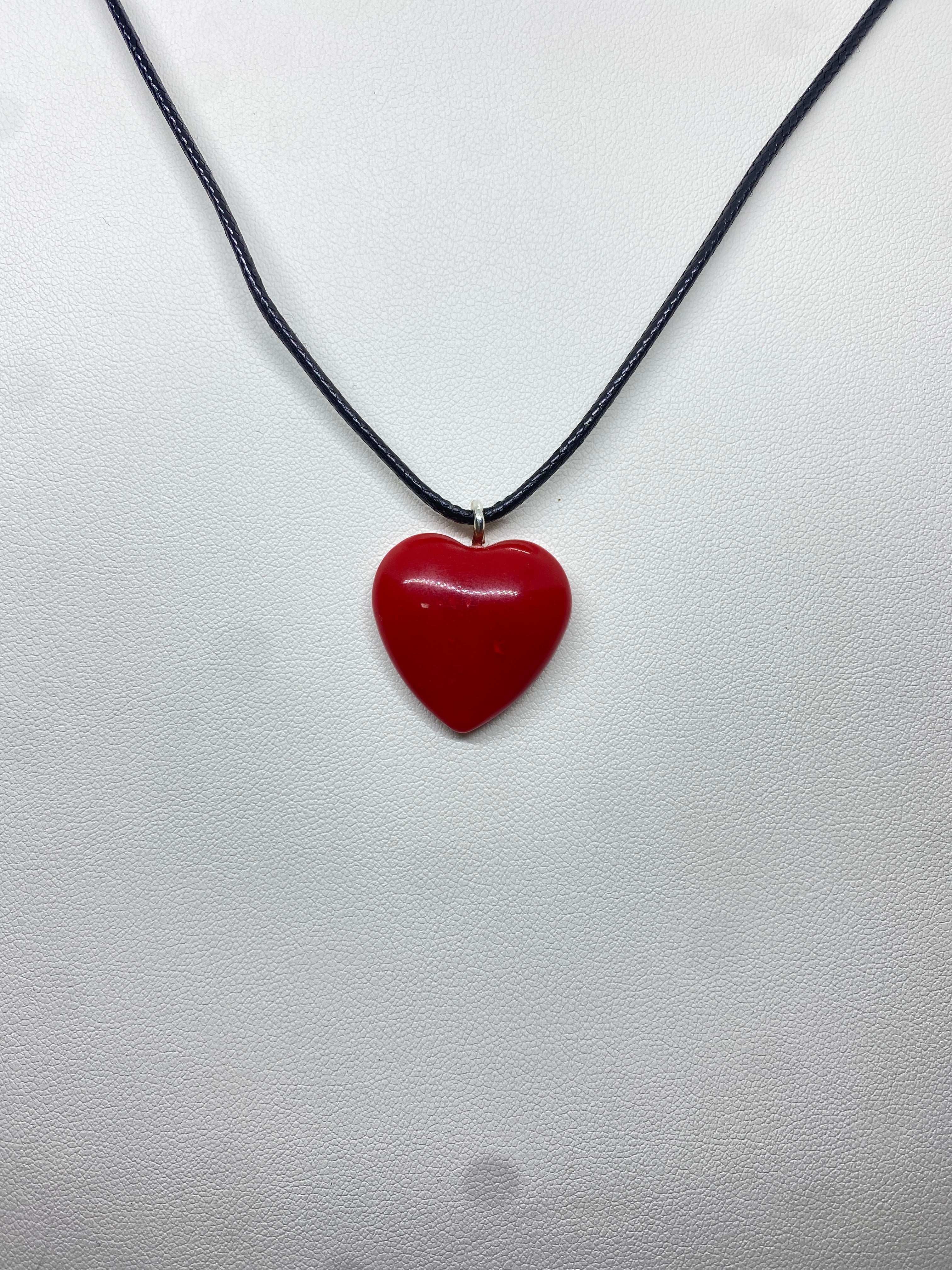 Colliers RUBY