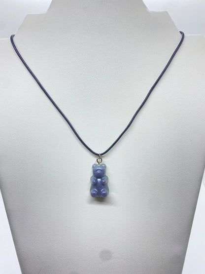 Collier KALI