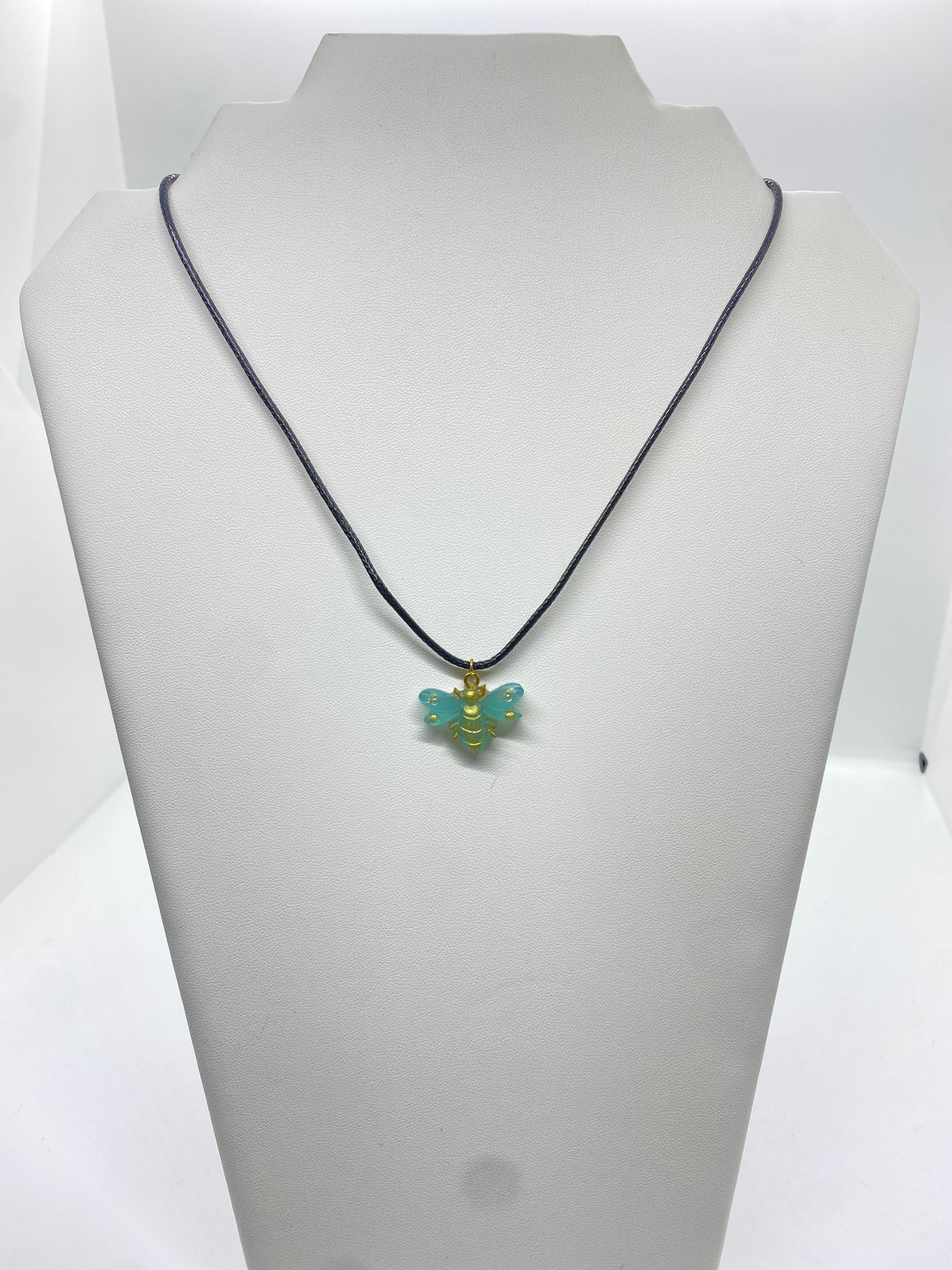 Collier SAFA