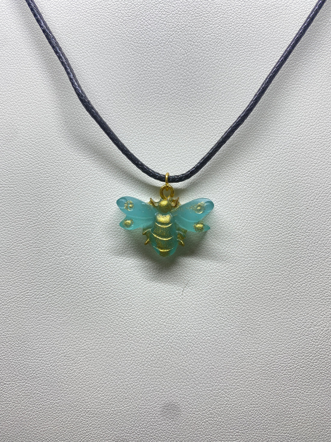 Collier SAFA