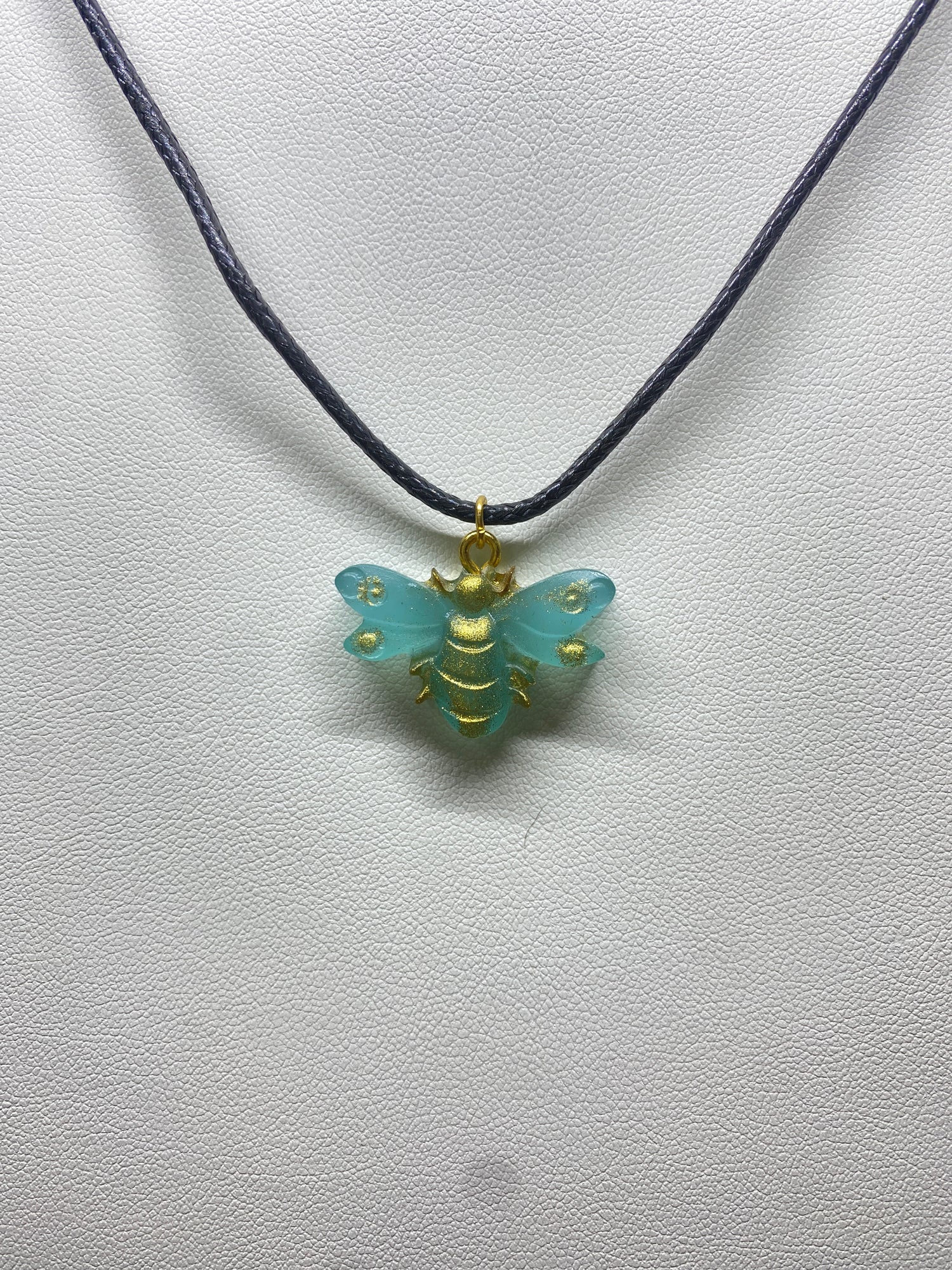 Collier SAFA