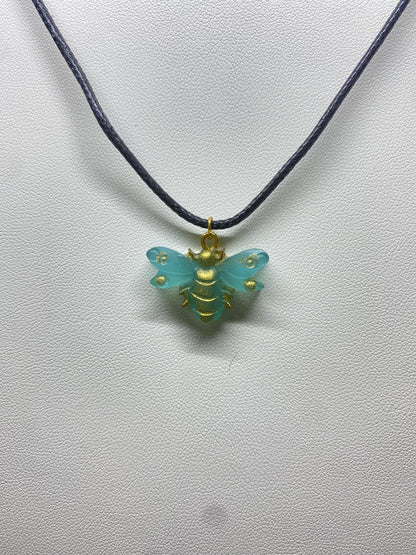 Collier SAFA