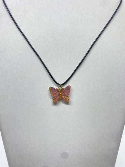 Collier ILOE